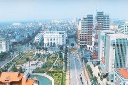 Thái Bình phấn đấu phát triển nhanh, xứng tầm với bề dày truyền thống 'quê lúa, đất nghề, chị Hai 5 tấn'