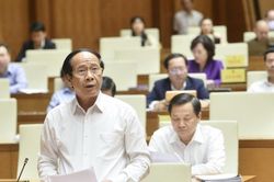 Hoàn thiện chính sách về đất đai để tạo động lực mới cho phát triển ngành nông nghiệp