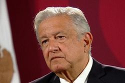 Mexico từ chối dự Hội nghị thượng đỉnh châu Mỹ