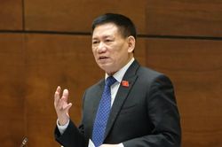 Đại lý xe máy ghi hóa đơn khác giá bán: Có bằng chứng là tội trốn thuế