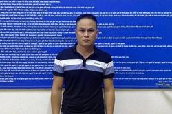 Vụ 'làm luật' xe quá tải lên cao tốc: Bắt thêm 1 cựu trưởng phòng