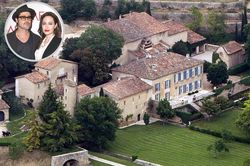 Angelina Jolie: Cáo buộc của Brad Pitt là sai sự thật