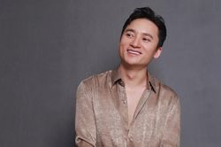 Giữa ồn ào nghệ sĩ 'hát chùa', Phan Mạnh Quỳnh bày tỏ: 'Xu hướng cover thành cơ hội lợi dụng chất xám'