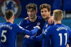 Chelsea có nhiều việc phải làm trong kỷ nguyên hậu Roman Abramovich