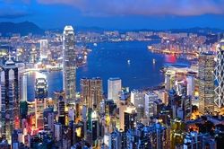 Thành phố 'đắt đỏ' nhất thế giới năm 2022