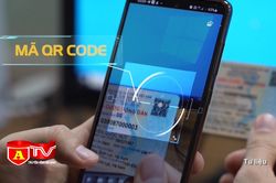 Hiệu quả của nền tảng tích hợp, chia sẻ dữ liệu quốc gia