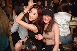 Lần đầu tiên số vụ quấy rối nơi công sở ở Hàn Quốc giảm