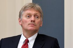 Điện Kremlin nêu điều kiện kết thúc chiến dịch quân sự đặc biệt