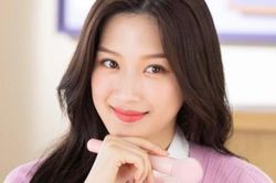 Dự đoán ngày 11/6/2022 của 12 con giáp: Tỵ sinh nghi ngờ, Mão bị ghen tị