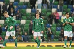Soi kèo nhà cái Kosovo vs Bắc Ireland. Nhận định, dự đoán bóng đá Nations League (1h45, 10/6)