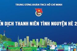 Xây mới gần 100 ngôi nhà nhân ái