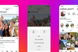 Instagram cập nhật tính năng ghim bài viết nổi bật
