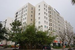 Bộ Xây dựng: Các dự án nhà ở xã hội, nhà ở cho công nhân triển khai rất chậm