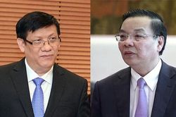 Thà thêm một lần đau