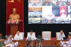 Sinh viên tài năng chỉ nhận 1 triệu đồng để giải đề thi hộ
