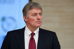 Điện Kremlin nêu điều kiện kết thúc chiến dịch quân sự đặc biệt ở Ukraine