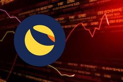 Giá LUNA 2.0 có khả năng tăng gấp 4 lần