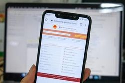 Hoàn thiện định danh và xác thực điện tử để tránh rủi ro trong giao dịch ngân hàng