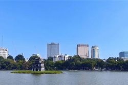 Ngân hàng bước vào cuộc đua tăng vốn, xử lý nợ xấu mới