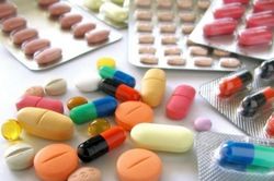 Thu hồi 5 loại thuốc do có giả mạo về hồ sơ