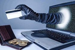 Phát hiện chiến dịch lừa đảo quy mô lớn vào người dùng các ngân hàng tại Việt Nam