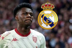 Real Madrid kích hoạt 'bom tấn'