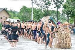 Những chuyện kỳ thú về 'Vua gió'