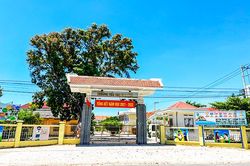 Cam Ranh: Quy hoạch quỹ đất giáo dục