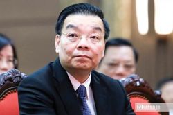 Chính trị - Xã hội Chính trị - Xã hội Tính hệ thống của tham nhũng