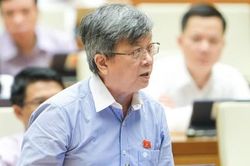 Mở tuyến cao tốc liên vùng, liên vận quốc tế, tạo đột phá cho ĐBSCL