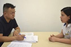 Hé lộ thủ đoạn tinh vi đường dây đánh bạc trên mạng với số tiền hơn 2.100 tỷ đồng