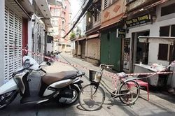 Vụ con trai giết cha ở TP.HCM: Lộ tình tiết mới gây rúng động