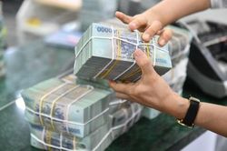 Người phụ nữ chủ mưu vụ tuồn hơn 30.000 tỷ đồng ra nước ngoài