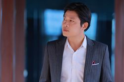 Nhạc sĩ Nguyễn Văn Chung: Ly hôn không phải điều tệ nhất, đó là khởi đầu cho sự thay đổi