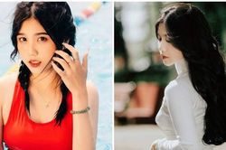 Cống hiến luôn ẩn chứa sự hy sinh