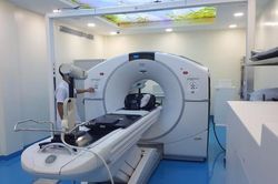 TPHCM tìm cách gỡ vướng trong mua sắm trang thiết bị, vật tư y tế