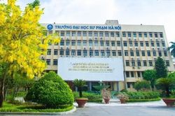 Khởi tố vụ án hình sự xảy ra tại Bộ Giáo dục và Đào tạo