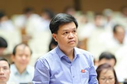 Hai dự án đường vành đai ở Hà Nội và TP Hồ Chí Minh: Cần lưu ý giá đền bù giữa các địa phương