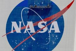 NASA lập nhóm chuyên gia khoa học để nghiên cứu về UFO