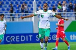 Giải mã sức mạnh U23 Saudi Arabia, đối thủ cực khó đánh bại với U23 Việt Nam