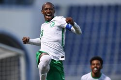 U23 Saudi Arabia tổn thất lớn khi đối đầu U23 Việt Nam ở tứ kết