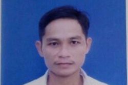 Thanh Hóa: Truy bắt đối tượng chém 3 người thương vong rồi bỏ trốn