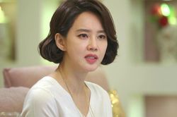 Nhờ mẹ đẻ ở quê lên trông cháu để đi làm, câu trả lời của bà khiến tôi phải khổ sở cả tháng trời nay