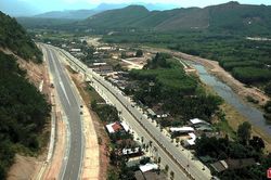Đến năm 2025, Việt Nam sẽ có 3.000 km đường cao tốc, Hà Nội có vành đai 4, Tp. HCM có vành đai 3