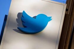 Cổ đông Twitter sẽ bỏ phiếu vào tháng 8 để quyết định thương vụ với Elon Musk