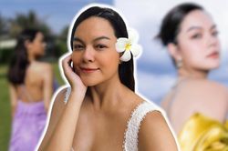 Xôn xao thông tin Phạm Quỳnh Anh cận ngày lâm bồn, giới tính em bé được hé lộ?