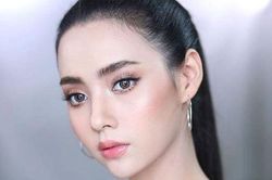 Mẹ mất, em gái đòi đến sống cùng tôi, dù bố đẻ muốn đón về nuôi