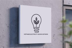 Tiết kiệm điện để thực hiện mục tiêu phát thải ròng bằng không
