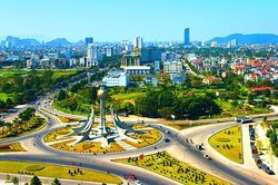 Thành phố Thanh Hóa sẽ đổi tên thành Đông Sơn?