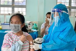 Gia Lai triển khai các biện pháp thích ứng an toàn, linh hoạt, kiểm soát hiệu quả dịch Covid-19